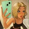 lera.szn