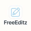 Free Editz