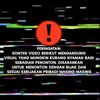 Tribunnews Nusantara