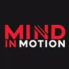 mindinmotionn0