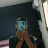 user076651138