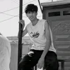 as___da___yeb7