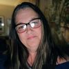 martinsjane56