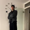 noirthreads12