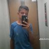 user91201522862135