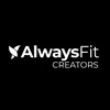 Always Fit Creators