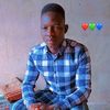 amadamad692