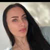 elissa