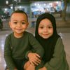 shopby.sheza
