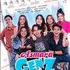 AGZ HARI INI FULL EPISODE