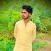 m.adnan.ali032