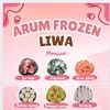 arum.frozen.liwa
