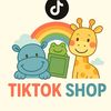 🌈 Tik Tok Shop 🌈