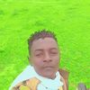 user4781290008193