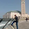 jamal.rajawi39