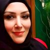 banu245778