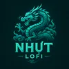 nht.vng.lofi