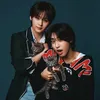 straykidscat05