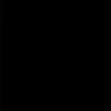 3113k6