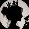 user8480701969168