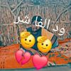 user2670599186530