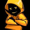 user79611005543847
