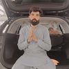 abidnazir961