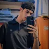 hh__y166