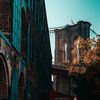 antho_nyc414