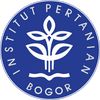IPB.ngantuk