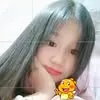 thi.chinhh8