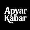 Apyar Kabar