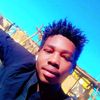 user18372288009503