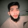 aqeelhussain360