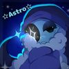 novalite_astro1