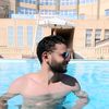 mohamedadel9322