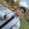 krasavchik_12357