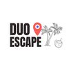 duoescapetravel