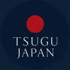 TSUGU.JAPAN