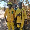 sabitou.cisse