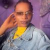 queen.latifa533