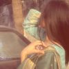 afsuu_98