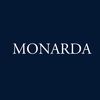 Monarda