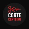 cortecerteiro44