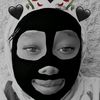 missgabo79