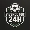 vivendofut24horas