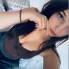 madlen_l00l