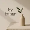 bahar.vibes8