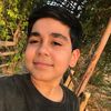 morteza.eibjo