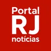 vazeitudona_bio